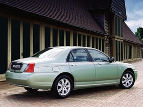 Sedan