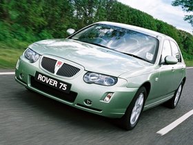 Sedan