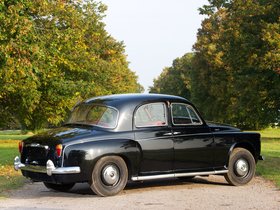 Sedan