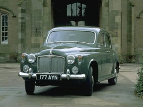 Sedan