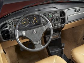 Saab 900