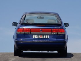 Saab 900