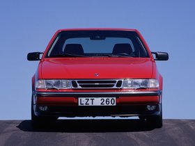 Saab 9000