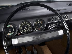 Saab 99