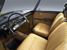 Saab 99