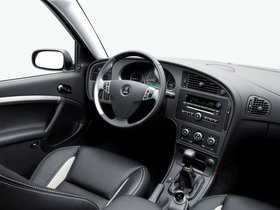 Saab 9-5