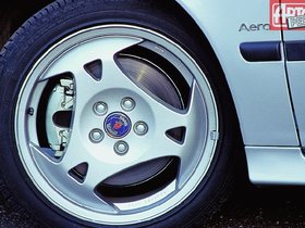 Saab 9-5