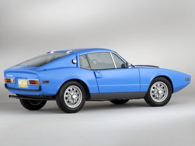 Coupe