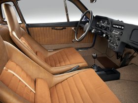 Coupe