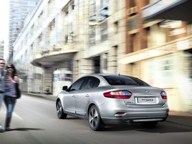Sedan