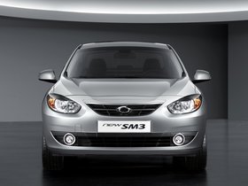 Sedan