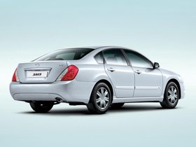 Sedan