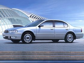 Sedan