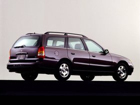 Saturn LW