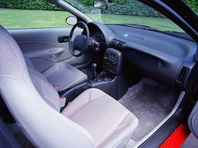 Saturn SC
