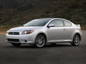 tC