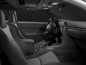 Scion tC