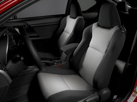 Scion tC