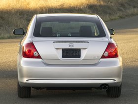 Scion tC