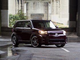 xB