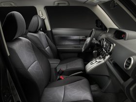 Scion xB
