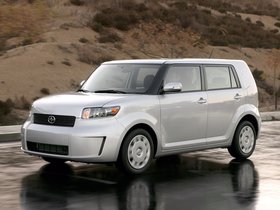 xB
