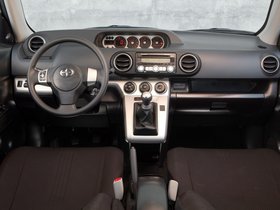 Scion xB