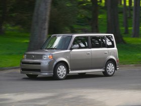 xB