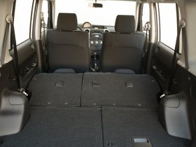 Scion xB