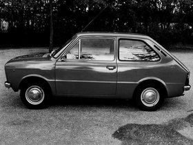 Hatchback
