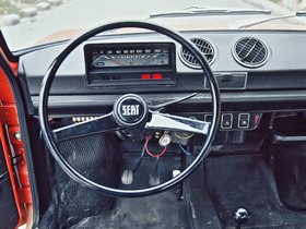Hatchback
