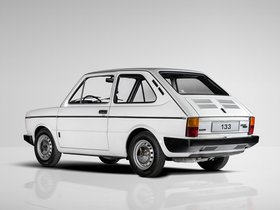 SEAT 133