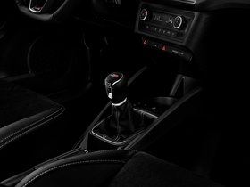 SEAT Ibiza Cupra
