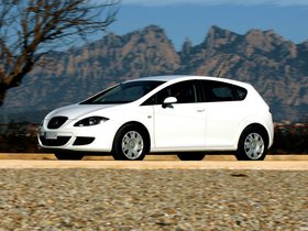 Hatchback