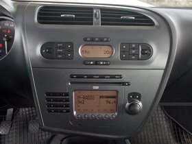 Hatchback
