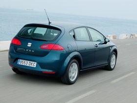 Hatchback