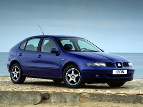 Hatchback