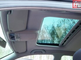 Hatchback