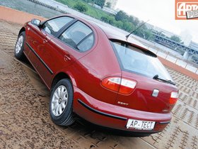 Hatchback