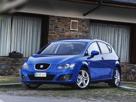 Hatchback