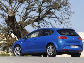 Hatchback