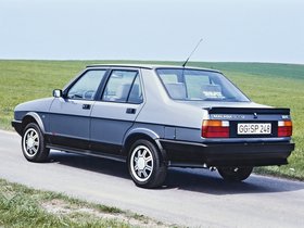 სედანი