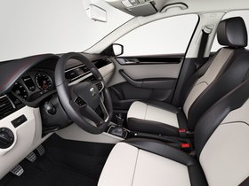 SEAT Toledo