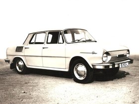 100 Series
