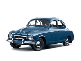 Sedan