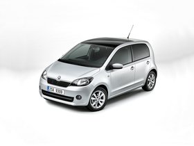 Citigo