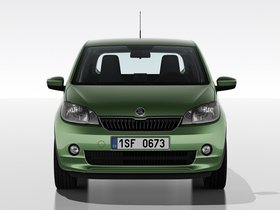 Hatchback