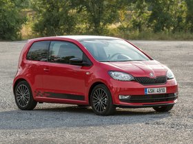 Citigo