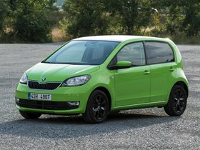 Citigo