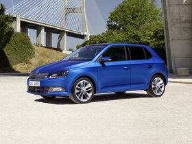 Hatchback